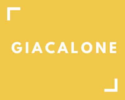 Farmacia Giacalone - Marsala (Trapani)