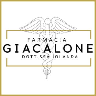 farmacia giacalone - i nostri servizi