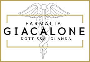 Farmacia Giacalone - Marsala (Trapani)