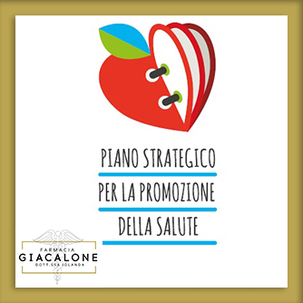 prevenzione malattie - farmacia Giacalone - Marsala (trapani)